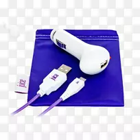 �������-������