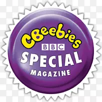 cbeebies cbbc专辑电视-空若网 cbeebies cbbc专辑电视-空若网