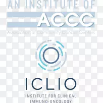 癌症免疫治疗社区头颈癌-空若网 癌症免疫治疗社区头颈癌-空若网