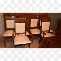 古木椅-空若网 古木椅-空若网