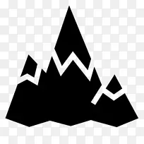 ��־����Ʒ������-������-������