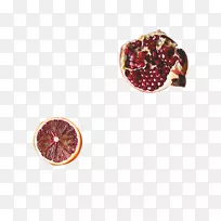 果汁有机食品水果葡萄-有机水果石榴-空若网 果汁有机食品水果葡萄-有机水果石榴-空若网