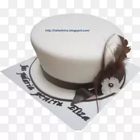 托尔特生日蛋糕配方奥格里斯蛋糕-空若网 托尔特生日蛋糕配方奥格里斯蛋糕-空若网