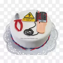 生日蛋糕,婚礼蛋糕,摩丝蛋糕装饰-婚礼蛋糕-空若网 生日蛋糕,婚礼蛋糕,摩丝蛋糕装饰-婚礼蛋糕-空若网