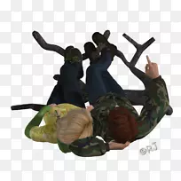 小车-西瓜-空若网 小车-西瓜-空若网