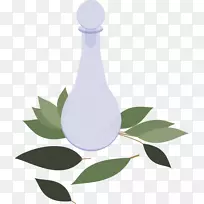 ����ƿҺ������.����-������