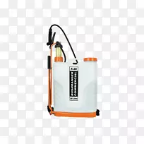 黑斯廷斯割草机-骑上割草机,草坪割草机,墨尔本喷雾器海报覆盖-空若网 黑斯廷斯割草机-骑上割草机,草坪割草机,墨尔本喷雾器海报覆盖-空若网