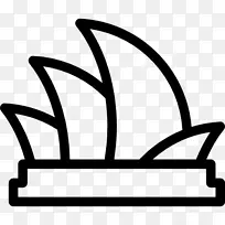 悉尼歌剧院,黄金海岸机场,纽约市机场驱动器-悉尼歌剧院-空若网 悉尼歌剧院,黄金海岸机场,纽约市机场驱动器-悉尼歌剧院-空若网