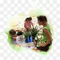 水谷歌游戏-萨凡纳艺术与设计学院-空若网 水谷歌游戏-萨凡纳艺术与设计学院-空若网