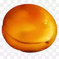 ÌÒ×Ó×ÊÔ´-ÊÖ»æÌÒ×Ó²ÄÖÊ-¿ÕÈôÍø ÌÒ×Ó×ÊÔ´-ÊÖ»æÌÒ×Ó²ÄÖÊ-¿ÕÈôÍø