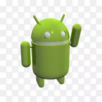 为孩子们提供乐趣Android备份数据文件-android-空若网 为孩子们提供乐趣Android备份数据文件-android-空若网