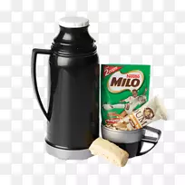 茶杯食品礼品篮-杯子-空若网 茶杯食品礼品篮-杯子-空若网