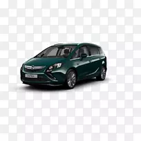 奥佩尔·扎菲拉小型车欧宝·阿格拉-奥佩尔·扎菲拉-空若网 奥佩尔·扎菲拉小型车欧宝·阿格拉-奥佩尔·扎菲拉-空若网