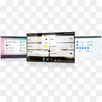 计算机软件KNX报纸安装-空若网 计算机软件KNX报纸安装-空若网