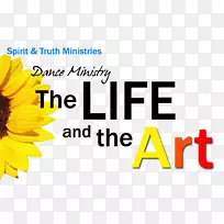 生命之身格雷斯兰ELV1S人体-神的国在你里面-空若网 生命之身格雷斯兰ELV1S人体-神的国在你里面-空若网