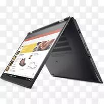 ����ThinkPad�٤370 20 j�ʼǱ����Ⱥ��ʼǱ�����-������