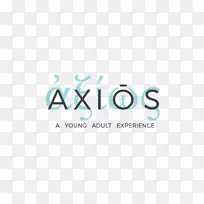 商标桌面壁纸字体-神国在你里面-空若网 商标桌面壁纸字体-神国在你里面-空若网