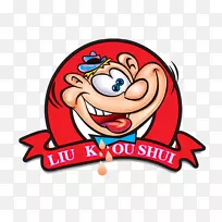 С����ͨ-��ͨС��-������