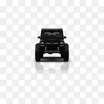 轮胎车轮机动车辆-空若网 轮胎车轮机动车辆-空若网