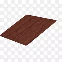 �ذ�ľȾɫӲľ���ϰ��-������