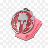 ˹�ʹ������ϰ����ܽ���-˹�ʹ�����-������