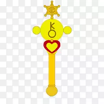 线条树剪贴画-空若网 线条树剪贴画-空若网