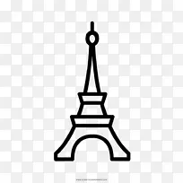 埃菲尔铁塔,火星地标-埃菲尔铁塔-空若网 埃菲尔铁塔,火星地标-埃菲尔铁塔-空若网
