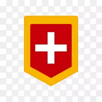 高效人的7种习惯-空若网 高效人的7种习惯-空若网