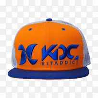 棒球帽字体-棒球帽-空若网 棒球帽字体-棒球帽-空若网