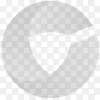 用户摄影工作室摄影-Mobius-空若网 用户摄影工作室摄影-Mobius-空若网