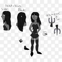 钻石谷歌趋势宝石白色关键词研究-钻石-空若网 钻石谷歌趋势宝石白色关键词研究-钻石-空若网