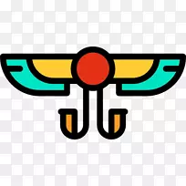 �Ű����������ּ����ͼ�����-������