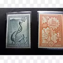 邮资邮票长方形邮件-咖啡飞溅-空若网 邮资邮票长方形邮件-咖啡飞溅-空若网