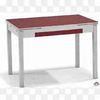 餐桌,厨房家具,餐厅,浴室.桌子-空若网 餐桌,厨房家具,餐厅,浴室.桌子-空若网