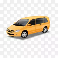 汽车插图-汽车,商用车-空若网 汽车插图-汽车,商用车-空若网