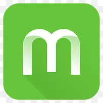 安卓主题桌面环境愤怒小鸟去!台式电脑-android-空若网 安卓主题桌面环境愤怒小鸟去!台式电脑-android-空若网