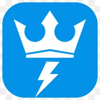 金根生根android-android-空若网 金根生根android-android-空若网