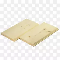 胶合板材料地板设计-空若网 胶合板材料地板设计-空若网