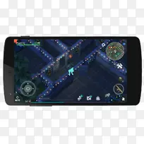 电脑手持设备地球笔记本电脑android-幸运补丁-空若网 电脑手持设备地球笔记本电脑android-幸运补丁-空若网