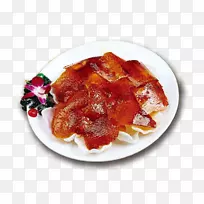 ±±¾©¿¾Ñ¼-¿ÕÈôÍø ±±¾©¿¾Ñ¼-¿ÕÈôÍø