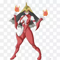 爆炸材料英雄于基-哦!-英雄-空若网 爆炸材料英雄于基-哦!-英雄-空若网