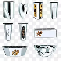 台面玻璃-空若网 台面玻璃-空若网