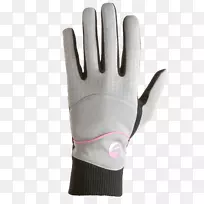 ���г�������������Ա����ʮ��ȫ��������ָ-������