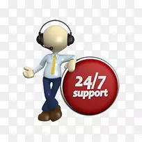 技术支持网站托管服务专用托管服务客户服务电子邮件-电子邮件-空若网 技术支持网站托管服务专用托管服务客户服务电子邮件-电子邮件-空若网