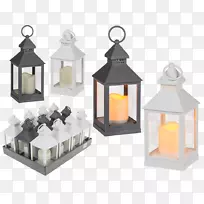 玻璃塑料灯笼发光二极管照明玻璃-空若网 玻璃塑料灯笼发光二极管照明玻璃-空若网