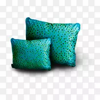 抛枕头垫钻头-两个枕头-空若网 抛枕头垫钻头-两个枕头-空若网