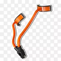 高尔夫击球力学高尔夫澳大利亚高尔夫指导高尔夫球接球-高尔夫-空若网 高尔夫击球力学高尔夫澳大利亚高尔夫指导高尔夫球接球-高尔夫-空若网