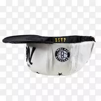 服装配件头饰时尚设计-空若网 服装配件头饰时尚设计-空若网