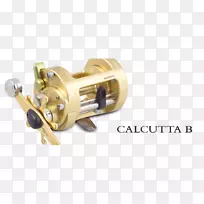 ��ҵ��Ͳ��Ұʱ�̱�C4+��������.���-������