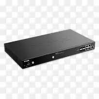 hdmi无线lan控制器d-link dwc-2000无线控制器,最多有256个接入点.无线lan控制器-空若网 hdmi无线lan控制器d-link dwc-2000无线控制器,最多有256个接入点.无线lan控制器-空若网